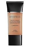 Smashbox Photo Finish Luminizing Foundation Primer - 30ml/1oz by Jitonrad