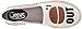 Circus NY by Sam Edelman Women's Leni-3 Shoe, White, 7.5 M US