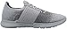 Under Armour Men's Speedform Slingwrap Fade