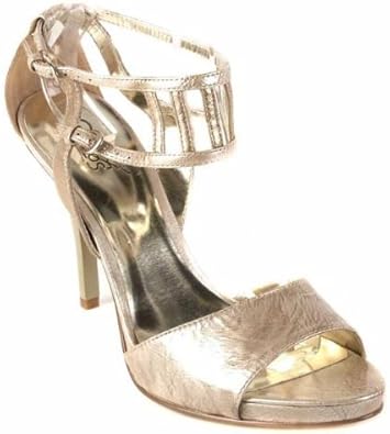 carlos santana shoes amazon