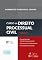Livro Curso de Direito Processual Civil - Vol. I