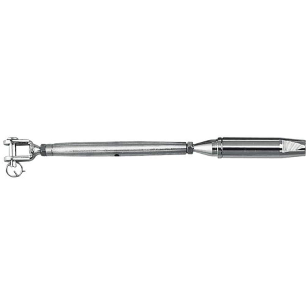 PARAFIL TURNBUCKLE - 8.5MM