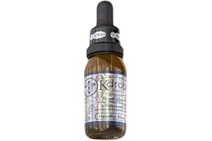 Heis Unlimited KDrops Original Official Classic Pack of 1 - Kdrops Classic gotas para bajar de peso Month Supply - Kdropseeuu gotas para bajar de peso - kdrops gotas para bajar de peso