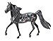 Breyer Classics Chalkboard Horse Craft Activity Set