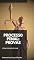 Livro Processo Penal: Provas