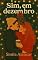 Livro Sim, em dezembro