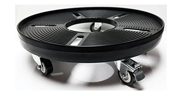 Keg Dolly - Barato manera de mover barras, Kegs de transporte ...