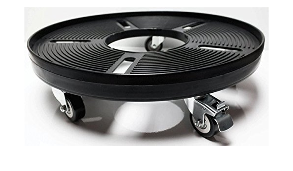Keg Dolly – Barato manera de mover barras, Kegs de transporte ...