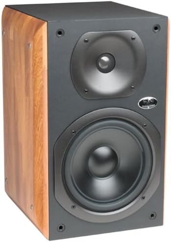 Sennheiser OUTLET- Monitor8 DAS 