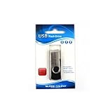 Windows 10 USB Drive Recovery Reinstall Repair-Home Professional Education 32 Bit And 64 Bit Updated to release 14393