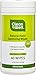 CleanWell Botanical Hand Sanitizer Wipes, Citrus Thyme, 40 Count (1 PK) - Alcohol Free, Antibacterial, Kid Friendly, Plant-Based, Nontoxic, Cruelty Free, Moisturizing Formula