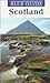 Blue Guide Scotland (11th ed) by 