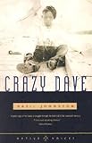 Crazy Dave (Native Voices) by Basil Johnston