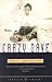 Crazy Dave (Native Voices) by Basil Johnston