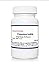 Potassium Iodide, High Purity Crystals/Granules,100 grams (3.5 oz.) primary
