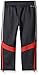 adidas Toddler Boys' Striker Soccer Pant, Mercury Grey, 2T