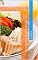 Livro FUNCTIONAL FOODS FOR WEIGHT LOSS: A COMPLETE, EASY-TO-USE GUIDE