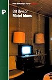Image de Motel Blues