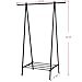 SONGMICS URCR11B SSSSSS, Black