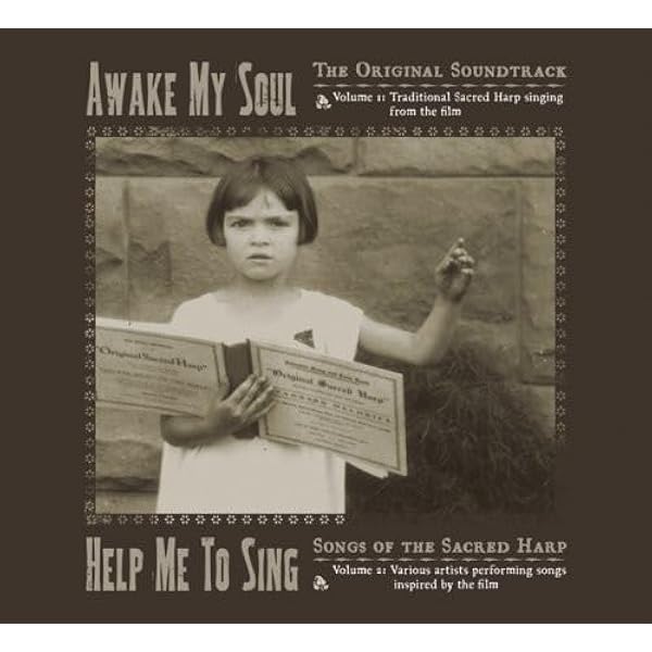 その他 Awake, My Soul: The Story of the Sacred Amazon.com: Awake My Soul: The Story of the Sacred Harp : Raymond