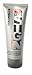 Goldwell Style Sign 4 Super-Ego Structure Styling Cream for Unisex,