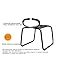 Multifunctional Chair Fits Many Positions Stool Toy for Couples Deeper Position Durablethumb 1