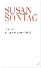 Le  Sida et ses métaphores