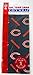 NFL Chicago Bears Wrapping Paper