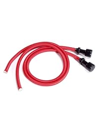 Pilates stamina doble cable de alimentación para mayor resistencia