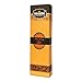 Aromatherapy Top 6 by Niradhi Herbals 6/15 ml (Large Size) - Lavender, Tea Tree, Eucalyptus, Lemongrass, Sweet Orange & Peppermint