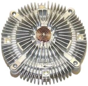 Hayden Automotive 2682 Premium Fan Clutch