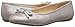 Vince Camuto Penelope Ballet Flat (Little Kid/Big Kid)
