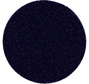 125mm Diameter Silicon Carbide P60 Hook and Loop Sanding Discs. Per 50 Discs.