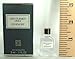 Givenchy Gentlemen Only By Givenchy Edt .10 Oz Mini, 0.1 Fluid Ounce