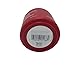 Wella Brilliance Treatment for Fine to Normal Colored Hair, 5.07 Ounce
