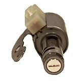 ATP RE-8 Automatic Transmission Control Solenoid