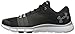 Under Armour Men's Strive 7 - 2E