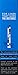 Eyeko Sport Waterproof Eyeliner, Black