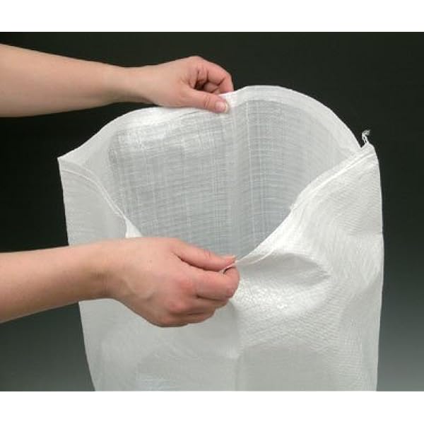 swiss military backpack bp6