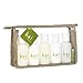 Kai Travel Set