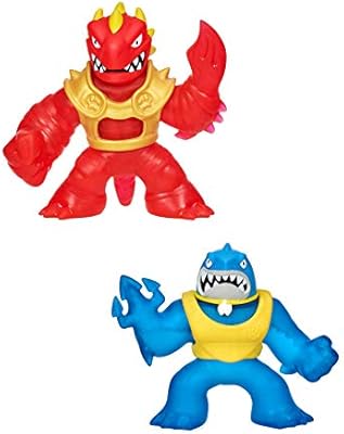 goo jit zu hydra walmart