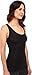 SPANX, Thinstincts Tank, Very Black, M