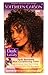 Dark & Lovely Color #372 Natural Black (6 Pack)