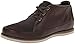 Ahnu Men's Harris Lace-Up Sneaker