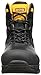 Magnum Men's Chicago 6.0 CT Boot