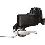 Craftsman Bolt-On Oscillating Attachment CMCMTO 9-34980