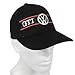 Volkswagen GTI Grill Badge Baseball Cap