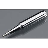 Trakpower Pencil Tip for TK950 Soldering Station, 1.0mm