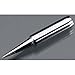 Trakpower Pencil Tip for TK950 Soldering Station, 1.0mm