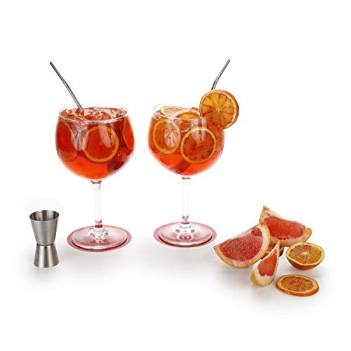 LUDI-VIN Mugs, Glasses & Cups